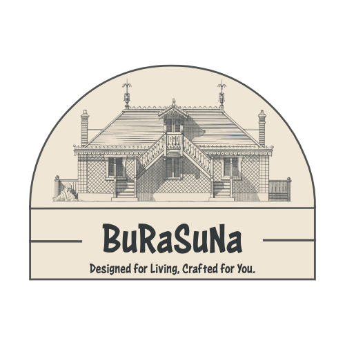BuRaSuNa